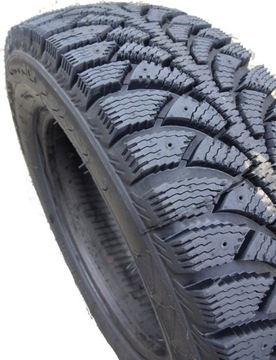 4x OPONY BIEŻNIKOWANE 185/65R15 ZIMOWE JAKOŚĆ