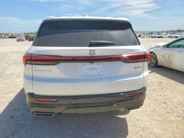 Buick Enclave 2025 Buick Enclave Sport Touring 2025 2.5 Benzyna 328KM, zdjęcie 2