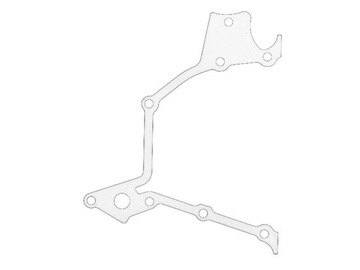 ALFA ROMEO FIAT LANCIA TĚSNĚNÍ PUMPY OLEJE OEM 0060677115 60677115