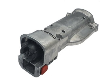 POKRYWA OBUDOWY PRZEKŁADNI PIŁY MAKITA JR3050T