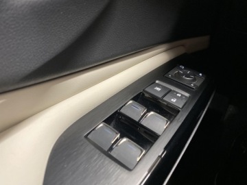 Lexus ES VII (XV70) Sedan Facelifting 300h 218KM 2023 Lexus ES 300h Business Edition Lexus ES 300h Busin, zdjęcie 20