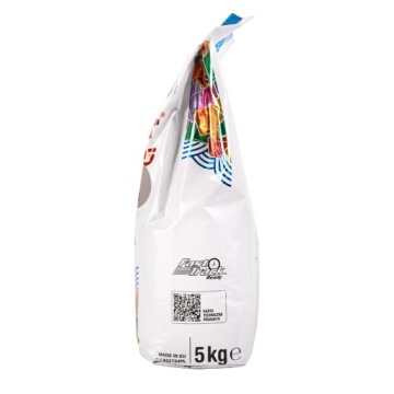 MAPEI ULTRACOLOR PLUS ЗАТИР 5 КГ 142 КОРИЧНЕВЫЙ