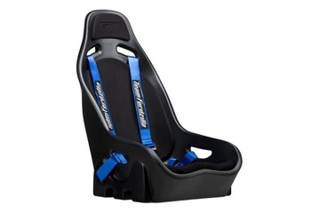 Кресло ELITE ES1 FORD Edition