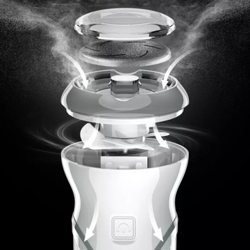 ЭЛЕКТРИЧЕСКИЙ НАПИЛЬНИК | ФРЕЗЕРНЫЙ СТАНОК |