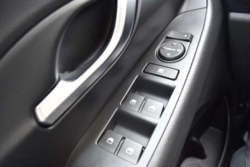 Hyundai i30 III Wagon Facelifting 1.0 T-GDI 120KM 2022 Hyundai i30 SalonPL 1.0 T-GDI 120KM Modern Klimatyzacja ALU VAT23 Benzyna, zdjęcie 19