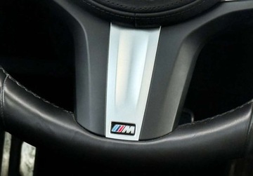 BMW Seria 4 2024 BMW Seria 4 I wlasciciel M Pakiet Gwarancja Bezwypadkowy FVAT23, zdjęcie 21