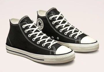 buty Converse Cons Chuck Taylor All Star Pro Cut