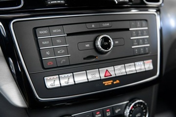 Mercedes GLE V167 2019 Mercedes GLE 63 AMG s Coupe 4Matic. Polska. FV23%., zdjęcie 29