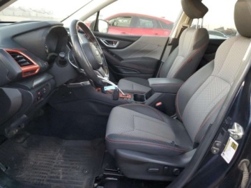 Subaru 2021 Subaru Forester 2021 SUBARU FORESTER SPORT 2.5 Benzyna 182KM, zdjęcie 6