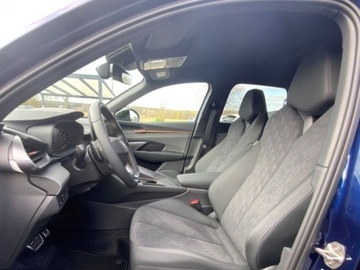 Cupra Terramar SUV 1.5 eTSI 150KM 2025 CUPRA Terramar 1.5 eTSI mHEV DSG 150KM, zdjęcie 4