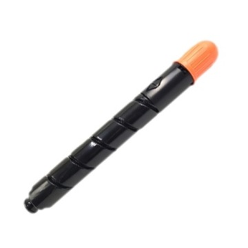 Naplnka Canon C-EXV29 CEXV29 2794B002 azurový kompatibilní toner