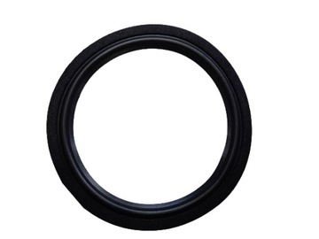 ZAWIESZENIE PIANKA 121/110/98/83/4 mm