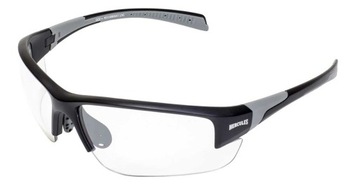 Okulary Global Vision HERCULES 7 Clear