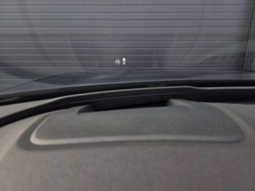 Cupra Terramar SUV 1.5 eTSI 150KM 2025 Cupra Terramar 1.5eTSI 150KM FV23 DSG Pakiety: Digital Drive - Edge - Inte, zdjęcie 11