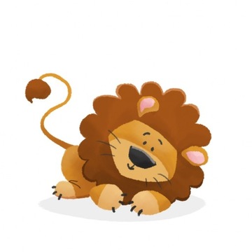 Лоб Джуниор ПОРТАЛ