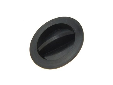 CARMOTION KOREK WLEWU GAZU LPG M10