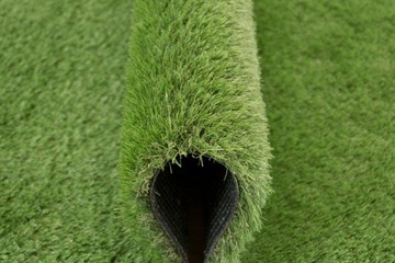 ОЧЕНЬ ПЛОТНАЯ ВЫСОКАЯ ИСКУССТВЕННАЯ ТРАВА ВЫСОКОЙ 1,5 м ДЛЯ БАЛКОНА