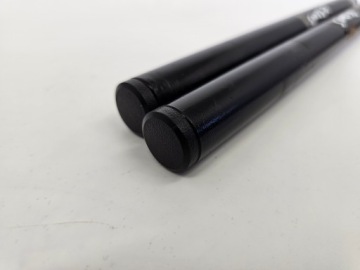 BMW K1300 K 1300 K1200 K 1200 S рулевое колесо левое правое рулевое колесо