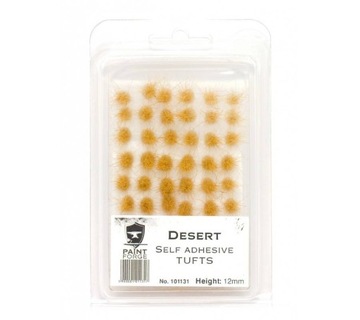 Краска Forge Пучки мертвой травы - 70 шт/12мм