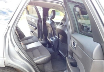 Volvo XC60 II Crossover T5 250KM 2020 Volvo XC 60 z Gwarancja Bezwypadkowy Model 2021r 2.0 Benzyna 250KM, zdjęcie 8