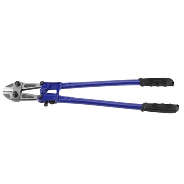 Прочная проволока из высокоуглеродистой стали для резки навесных замков, цепей.