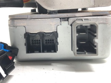 ČERPADLO SERVA HYUNDAI IX35 56300-3U563 2.0 184KM SERVO