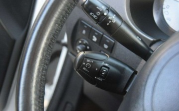 Citroen Berlingo II Combi Facelifting 2015 1.6 BlueHDi 100KM 2015 Citroen Berlingo 1.6 HDI 2015 Led Navi Kamera Oryginal Lakier Sprowadzony, zdjęcie 32