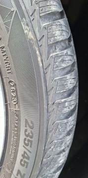 Volvo V60 I Kombi 1.6 T3 150KM 2012 Volvo V60 Volvo V60 T3 Kinetic 1.6 Benzyna 150KM, zdjęcie 30