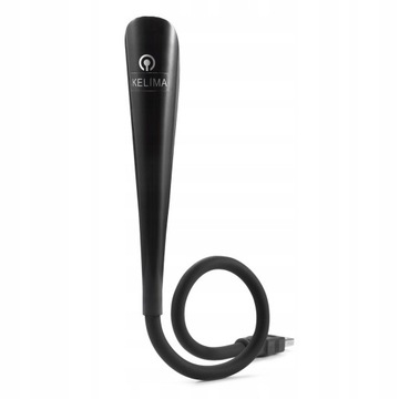 Гибкие USB-светодиодные лампы для чтения