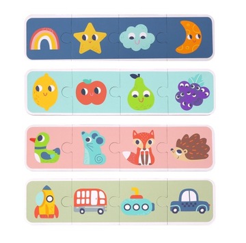 ИГРА СООТВЕТСТВИЕ ФОРМЫ ЦВЕТА ЦИФРЫ ПАМЯТЬ ДЕРЕВЯННЫЙ ПАЗЛ ВУПИ ЗЕЛЕНЫЙ