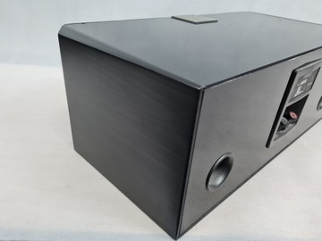 Focal Chorus CC800V — центральный динамик