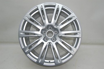 Oryginalna Felga Audi A8 S8 D4 20'' 4H0601025N
