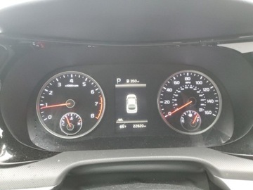 Kia 2022 Kia Inny 2022 KIA K5 GT LINE 1.6 Benzyna 180KM, zdjęcie 9