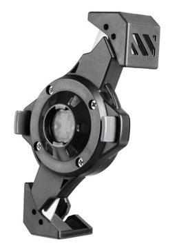 Держатель мотоцикла мотоцикла