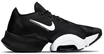 BUTY NIKE AIR ZOOM SUPERREP 2 ROZMIAR 35,5