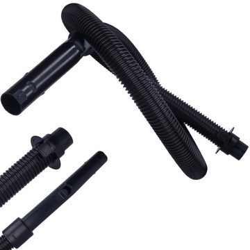 ШЛАНГ/ТРУБКА ДЛЯ ПЫЛЕСОСА SAMSUNG SC61E7