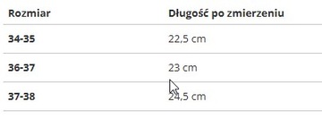 BALERINY DAMSKIE - CROCS - OLIVIA II LINED FLAT 203404-504 ŚLIWKOWE