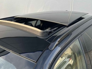 Peugeot 2008 II SUV Facelifting 1.2 PureTech 130KM 2025 Od ręki - GT S&amp;S EAT8 1.2 PureTech 130KM / Dach panoramiczny, zdjęcie 4