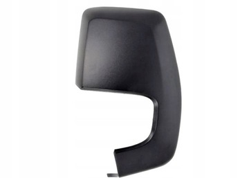 OBUDOWA LUSTERKA FORD TRANSIT TOURNEO CUSTOM LEWE