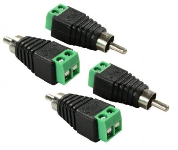 ALPINE R2-A60F НОВОЕ ИЗМЕРЕНИЕ КАЧЕСТВА И МОЩНОСТИ, 4x150 Вт RMS, ЛЕГЕНДАРНАЯ СЕРИЯ