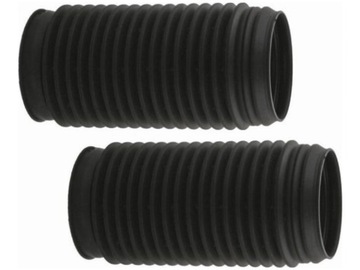 2× KRYT TLUMIČE FEBI BILSTEIN 46720