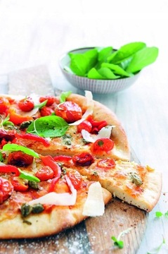 Программы для микроволновой печи CASO M20