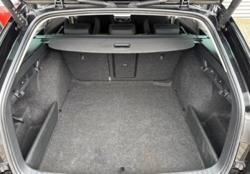 Skoda Octavia IV Kombi 2.0 TDI 150KM 2022 Skoda Octavia 2.0TDI 150KM Style DSG Matrix HAK Virtual Kessy 4Podgrzew.Fo, zdjęcie 34