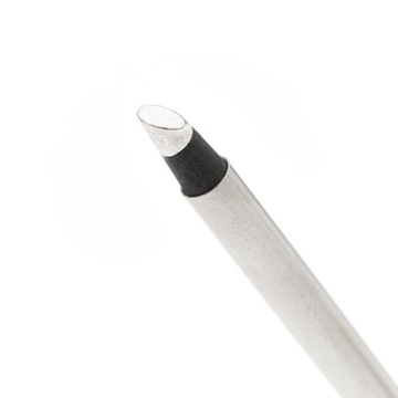 GROT Z GRZAŁKĄ BLACK LONG-LIFE ŚĆIĘTY 3MM T12-BC3