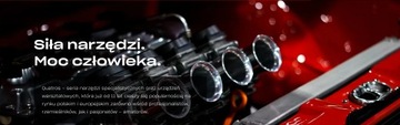 УНИВЕРСАЛЬНЫЙ ШПРИЦ МАСЛЯНАЯ ТОРМОЗНАЯ ЖИДКОСТЬ 200мл QUATROS