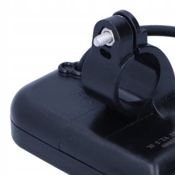 ДИСПЛЕЙ ЭЛЕКТРИЧЕСКОГО ВЕЛОСИПЕДА KT-LED880