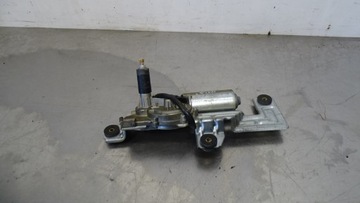 SILNICZEK WYCIERACZKI TYLNEJ MITSHUBISHI PAJERO PININ 2.0GDI