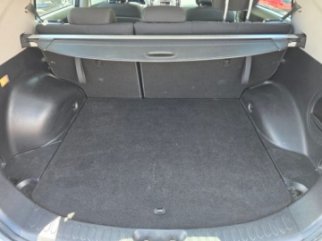 Renault Scenic II 1.9 dCi FAP 130KM 2012 Kia Sportage III 1.6 GDi 135 KM alufelgi klimatyzacja ksenony gwarancja, zdjęcie 14