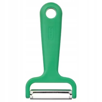 IKEA UPPFYLLD Obieraczka pozioma do warzyw, 11 cm