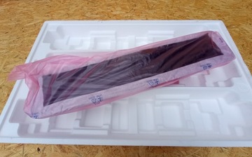 MERCEDES W213 СЧЕТЧИК ЭКРАНА НОВЫЙ